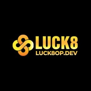 Luck8