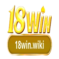 18WIN