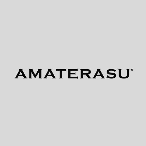Amaterasu Beauty