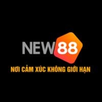 New88T5 com