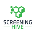 ScreeningHive