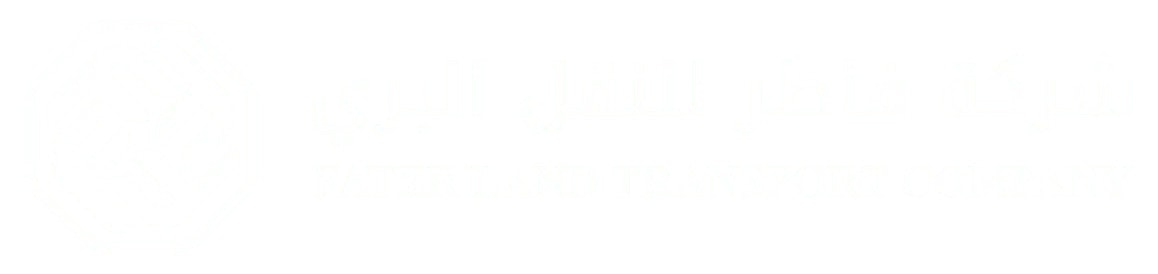 Fater Land Transport