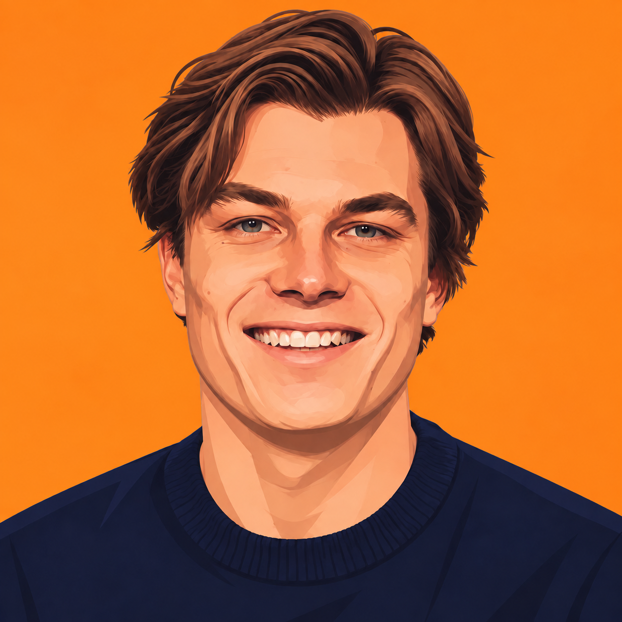 Stijn