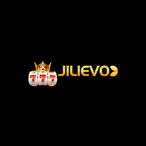 JILIEVO