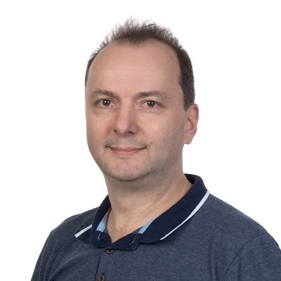 Fabio Vinicius Binder