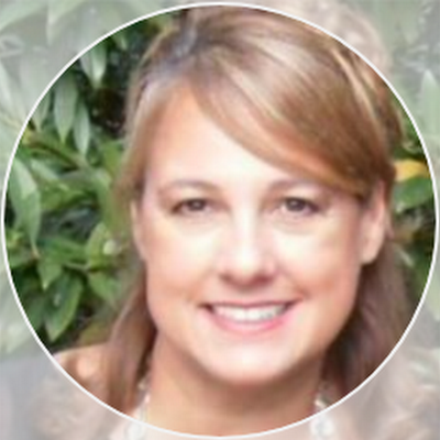 Victoria DeMarco-Beck