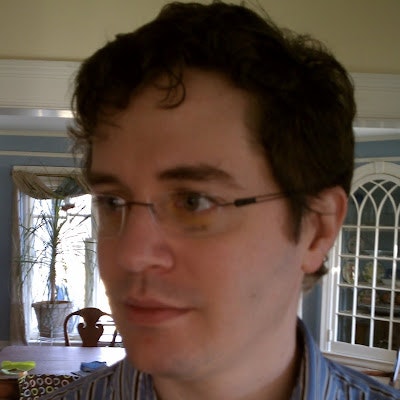 Ben Bleiman