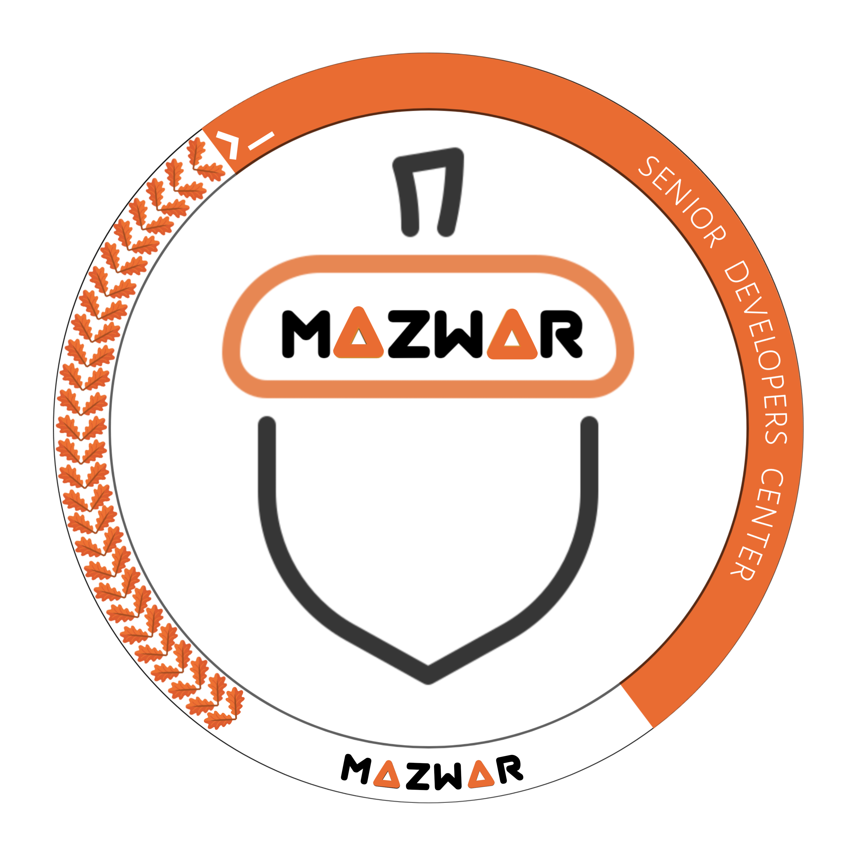 Mazwar