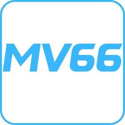 MV66