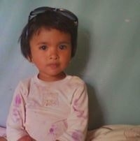 Rakotoniaina Onjanirina