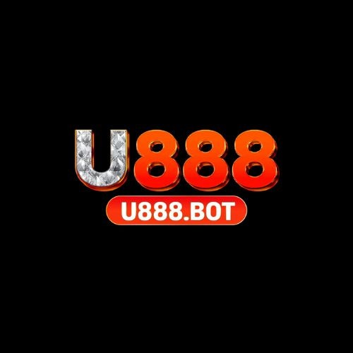 U88