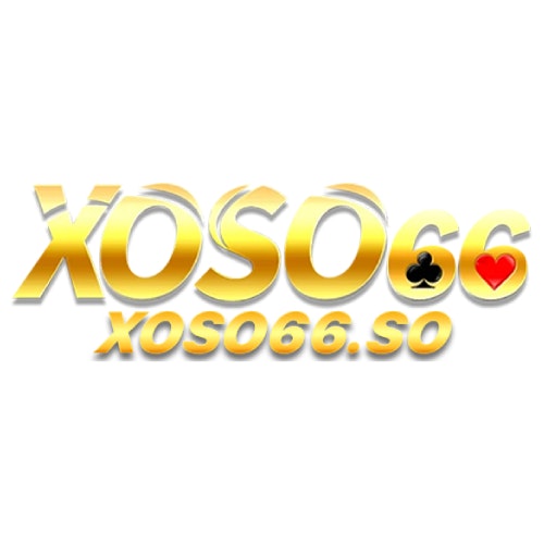 XOSO66 SO