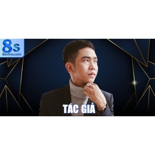 Vương Việt Đông