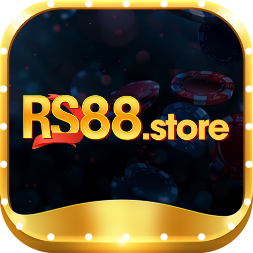 rs88store