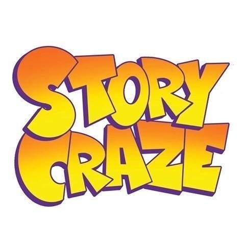 Story Craze