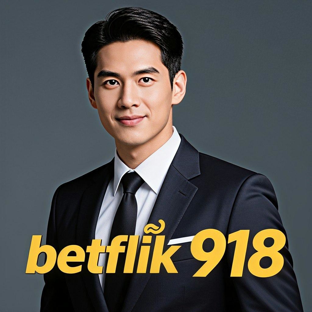 เบทฟิก918