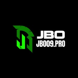 JBO
