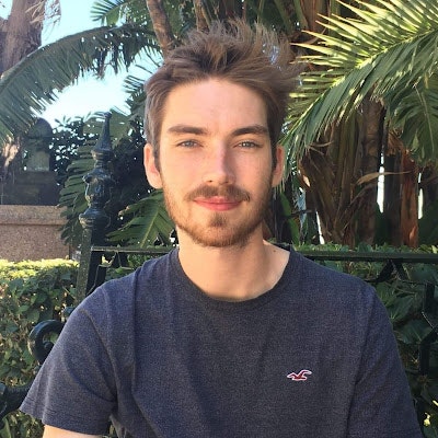 Witness Gloria Ntanzi