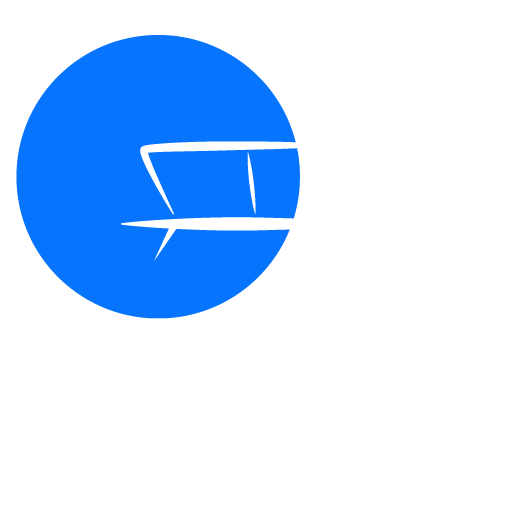 شراء اثاث مستعمل بالكويت