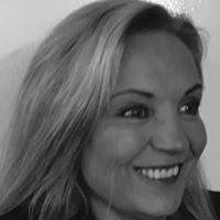 Pia Henelius-Syrjälä