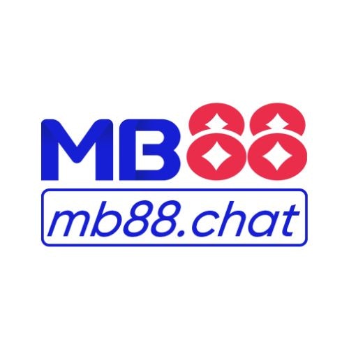 MB88 – Cổng Giải Trí Cá Cược Online 