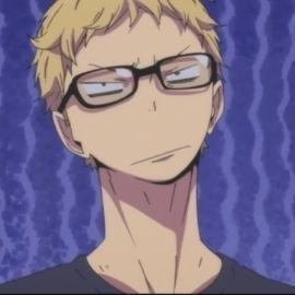 иПрезимесосеМатичен