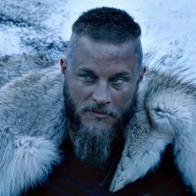 Ragnar
