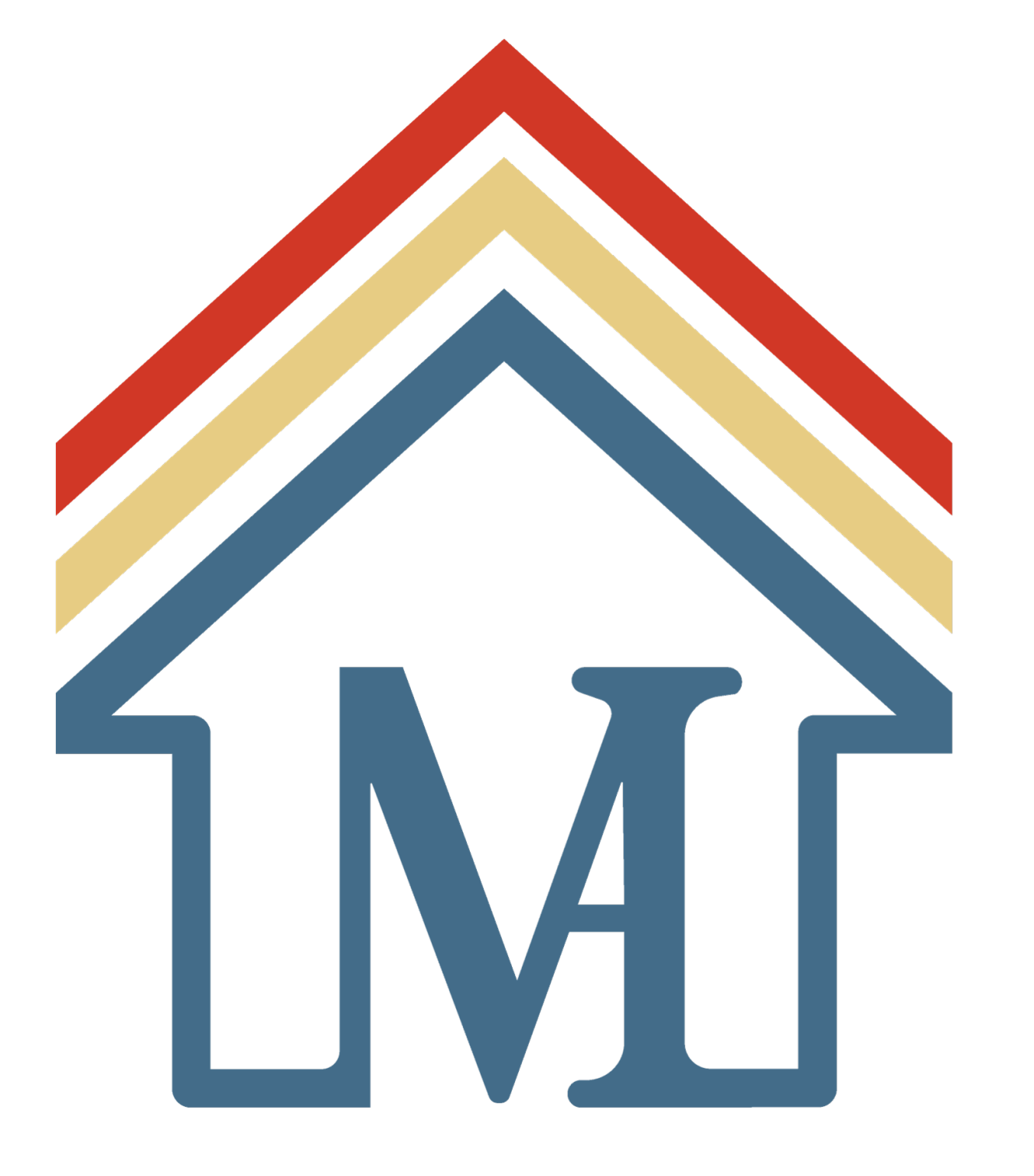 ProductHunt profile picture for @mckinney
