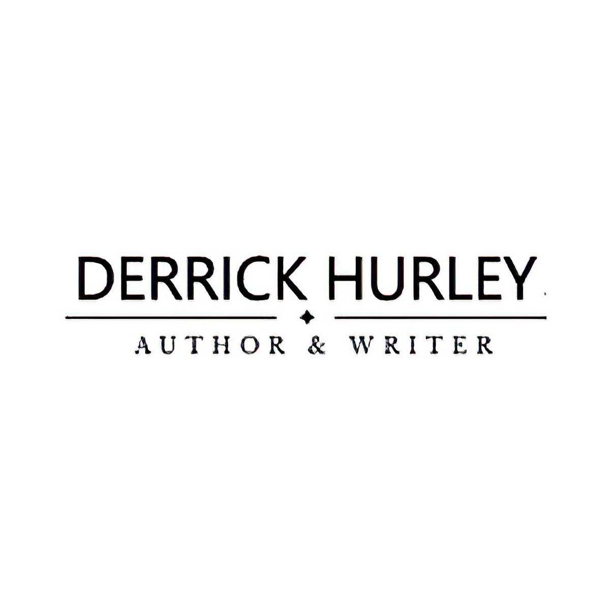 Derrick Hurley