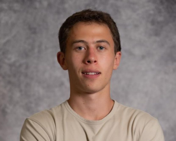 Fernando Felemovicius