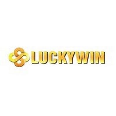 Luckywin