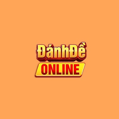ĐÁNH ĐỀ ONLINE