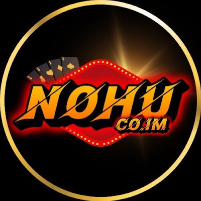 NOHU