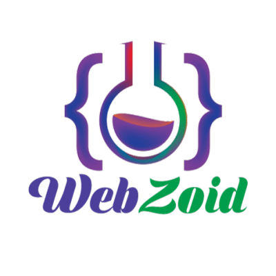 Web Zoid