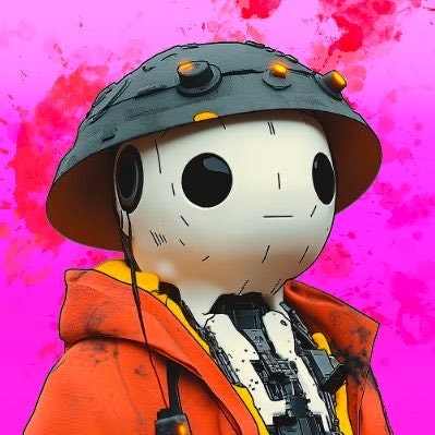 m3cahit 🦍⚡️(❖,❖)