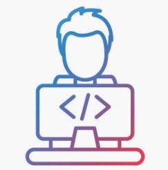 Luber Alexander Echavarria Berrio