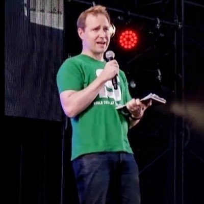 J# · ジェイソン・サーガイン