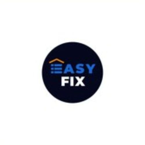 Easyfix Garage Door LLC