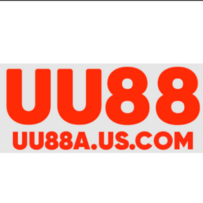 uu88auscom