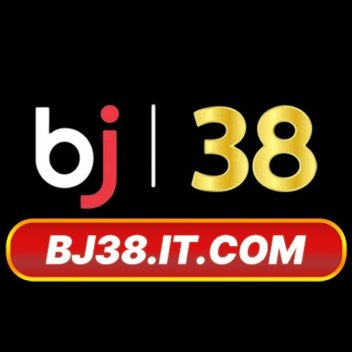 BJ38 ITCOM