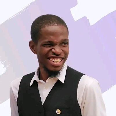 Victor Nwakutere