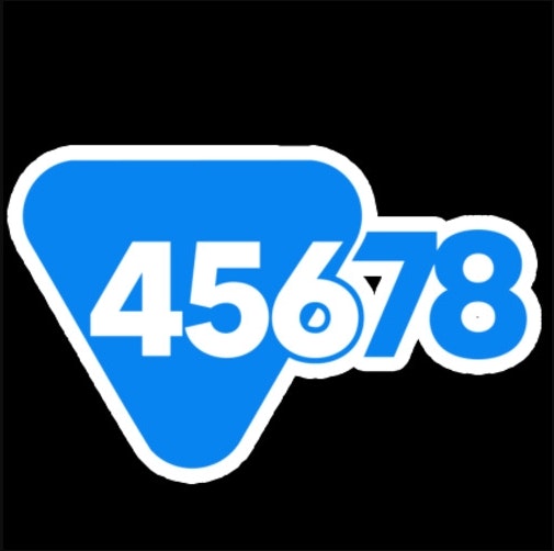 45678com