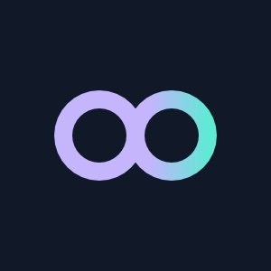 Interconnected Maker