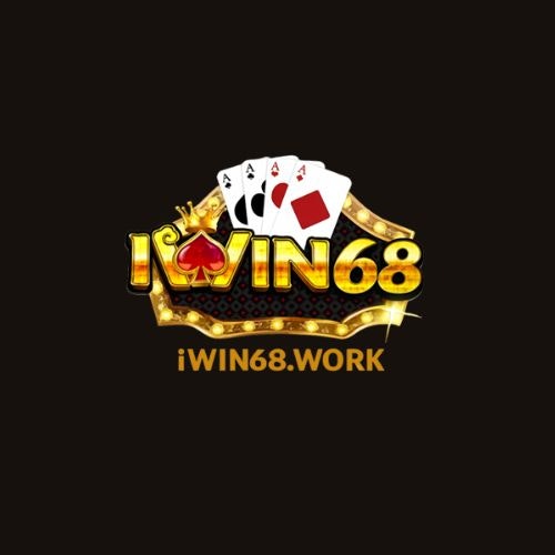 IWIN68