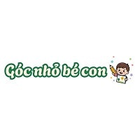 Góc Nhỏ Bé Con