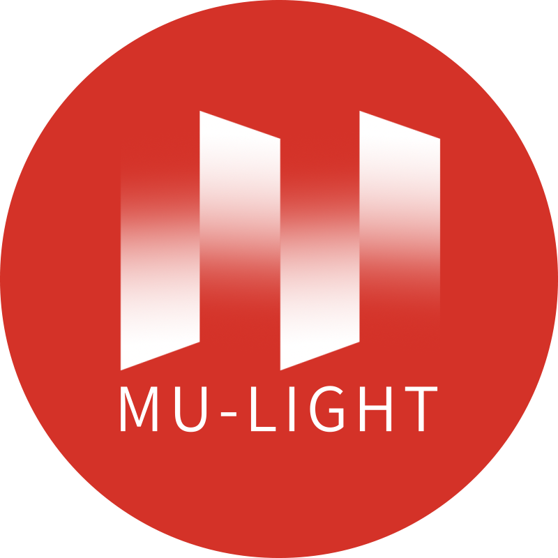 Mulight