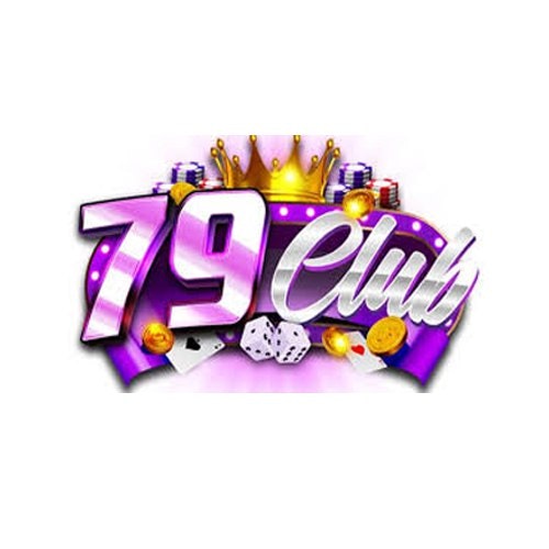 79CLUB