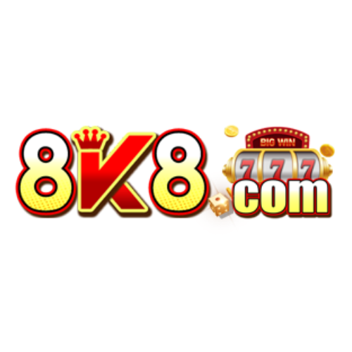 8K8