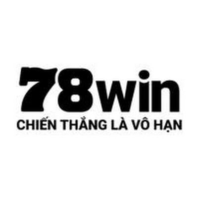 Nhà Cái 78WIN