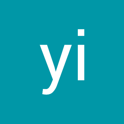 yi yan